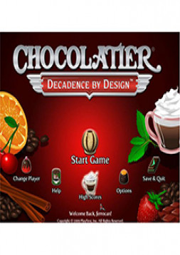 download chocolatier decadence by design full version free mac