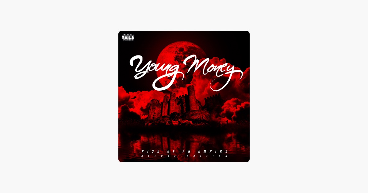 young money rise of an empire deluxe download zip